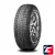 ROADSTONE N'PRIZ 4S 195/50 R15 82H