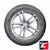 NOKIAN TYRES HAKKA GREEN 3 235/45 R18 98W XL
