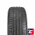 Ikon Tyres Character Aqua SUV 225/60 R17 99H