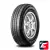 Sailun Commercio VX1 185/75 R16 104/102R
