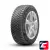 Maxxis Premitra Ice SP5 SUV 285/50 R20 116T XL