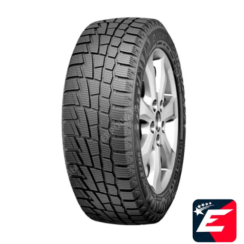 Cordiant Winter Drive 185/65 R15 92T