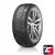 Hankook Winter I*Cept Evo 3 W330 245/45 R20 103V XL