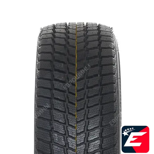 ROADSTONE WINGUARD SUV 255/50 R19 107V