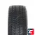 ROADSTONE WINGUARD SUV 255/50 R19 107V
