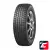 Dunlop SP Winter Maxx WM02 245/45 R18 100T XL