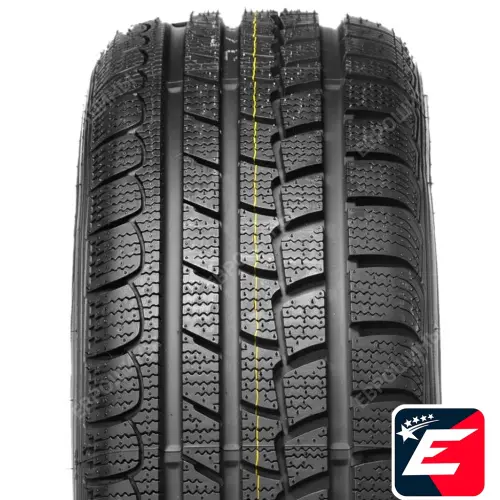 ROADSTONE EUROVIS ALPINE WH1 205/55 R16 91H