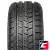 ROADSTONE EUROVIS ALPINE WH1 205/55 R16 91H