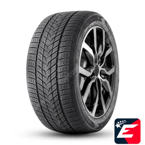 Fronway IceMaster II 245/45 R20 103V