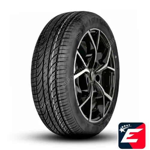 Mirage MR-162 215/65 R16 102H XL