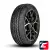 Mirage MR-162 215/65 R16 102H XL