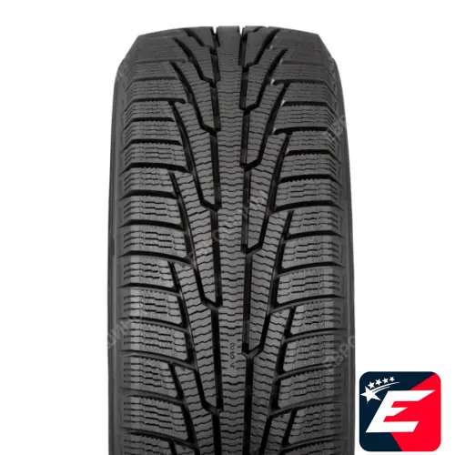 Nokian ikon Nordman RS2 175/65 R14 86R XL
