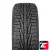 Nokian ikon Nordman RS2 175/65 R14 86R XL