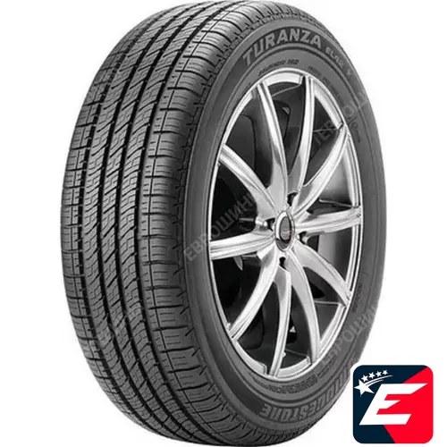 Bridgestone Turanza EL42 235/50 R18 97H