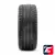 ROADSTONE N8000 225/40 R18 92Y XL