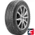 Bridgestone Turanza EL42 235/50 R18 97H
