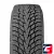 Cordiant Winter Drive 2 195/65 R15 95T