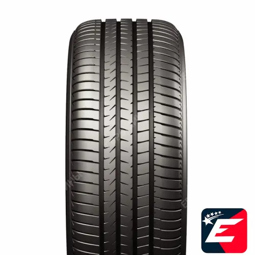 Bridgestone Alenza 001 295/35 R21 107Y XL