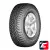 Continental ContiCrossContact AT 245/70 R16 111H