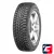 Gislaved Nord Frost 200 215/65 R16 102T XL ID FR