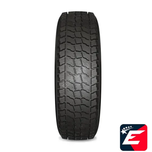 Кама 218 225/75 R16C 121/120N