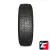 Кама 218 225/75 R16C 121/120N