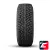 CORDIANT WINTER DRIVE 2 205/55 R16 94T