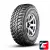 Bridgestone Dueler M/T 674 245/70 R17 119/116Q