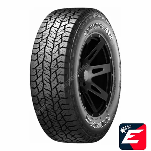 Hankook Dynapro AT2 RF11 225/75 R16C 115/112S C