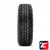 Kumho Road Venture AT61 255/75 R15 110S