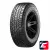 Hankook Dynapro AT2 RF11 225/75 R16C 115/112S C