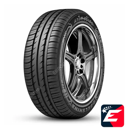 Белшина Artmotion Bel-429 245/45 R18 96W