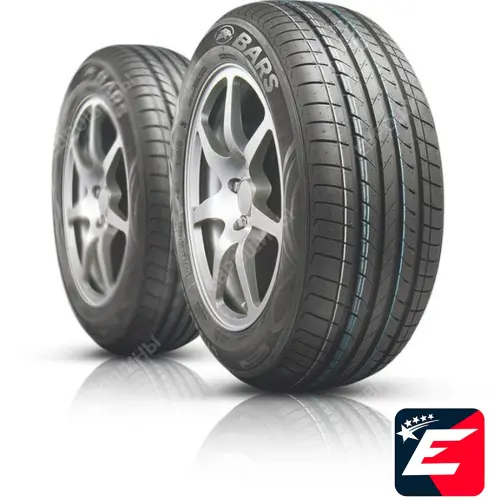 BARS UZ200 195/60 R15 88V