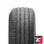 Cordiant Gravity SUV 235/65 R17 108H