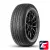 ARIVO Traverso ARV H/T 245/70 R16 111H XL