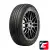 Satoya DORO S-63 205/55 R16 91V