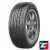 Triangle SnowLion TR777 225/60 R17 99H M+S 3PMSF