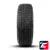 Pirelli ICE ZERO FR 3 245/45 R20 103H