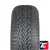 Nokian Tyres WR SUV 4 235/50 R19 103V XL