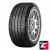 CONTINENTAL CONTISPORTCONTACT 5 SUV 235/50 R19 99V