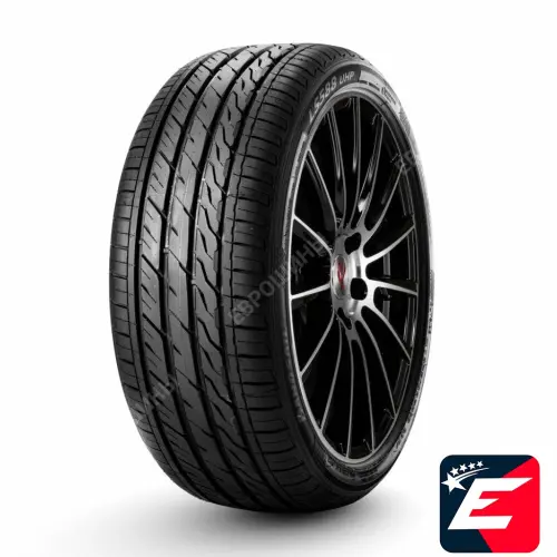 LANDSAIL LS588 UHP 235/40 R18 95W