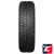 Matador MP 30 Sibir Ice 2 215/55 R17 98T XL ED