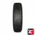 Kama НК-242 185/75 R16 97T