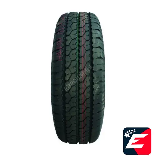 Compasal Vanmax 185/75 R16 104/102R C PR8