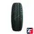 Compasal Vanmax 185/75 R16 104/102R C PR8