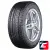 Bridgestone Blizzak Ice 215/55 R17 98T XL