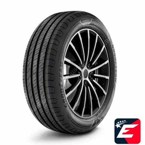 Goodyear EfficientGrip 2 SUV 275/60 R20 115H