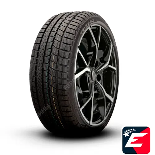 MIRAGE MR-W962 185/60 R14 82T