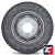 Ikon Tyres Autograph Ice C3 195/75 R16 107/105R C
