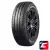 Triangle ConneX Van TV701 185/75 R16 104/102T C